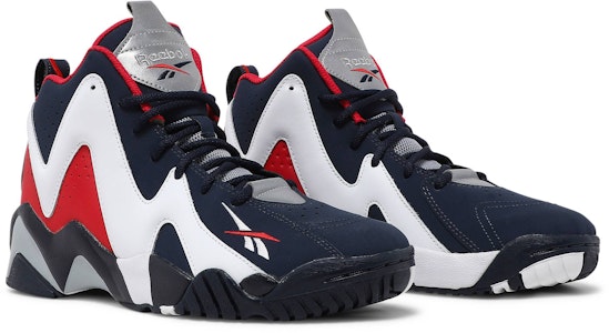 Reebok Kamikaze 2 'AS' FV9295 Cheap Reebok Kamikaze 2 'AS' FV9295