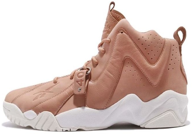 reebok-kamikaze-2-veg-tan