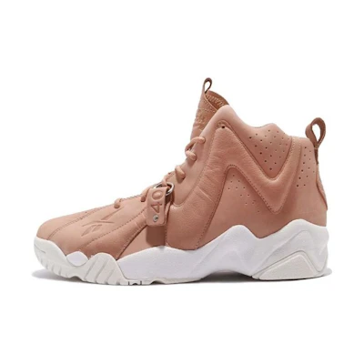 Reebok Kamikaze 2 'Veg Tan'