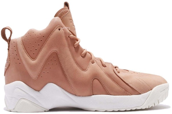 Reebok Kamikaze 2 '素色皮革' BS9669 Lookbook Reebok Kamikaze 2 '素色皮革' BS9669