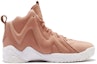 Lookbook Reebok Kamikaze 2 'Veg Tan' Lelaki Kasual Sneakers BS9669