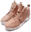 Shop Reebok Kamikaze 2 'Veg Tan' Lelaki Kasual Sneakers BS9669