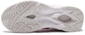 Reebok Kamikaze 2 'Veg Tan' Lelaki Kasual Sneakers BS9669