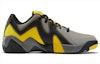 Order Reebok Kamikaze 2 Low 'Kuning Menyala' FY9781