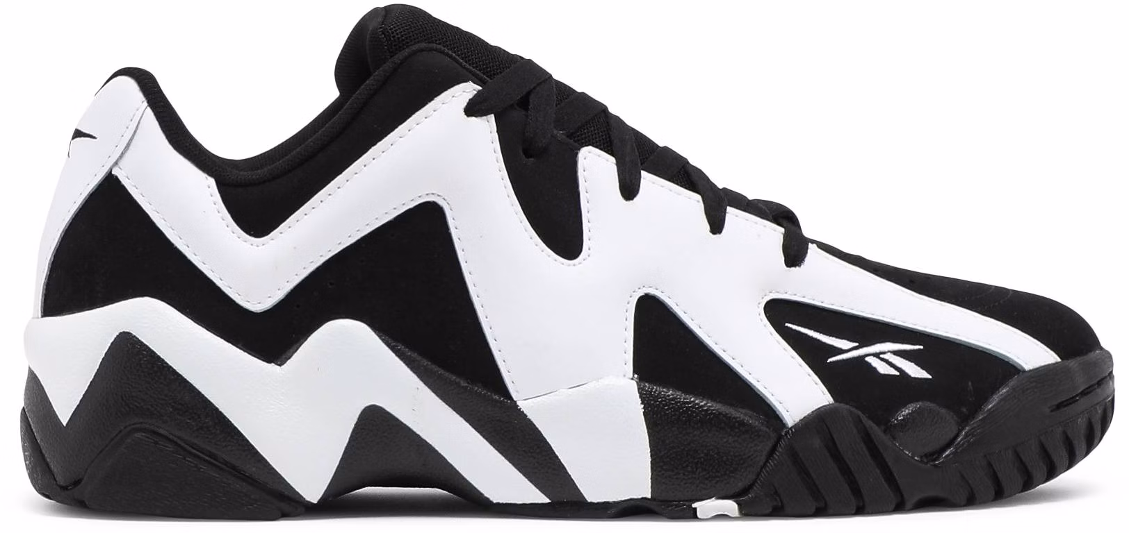reebok-kamikaze-2-low-og-black-white-2021