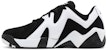 Reebok Kamikaze 2 Low OG 'Hitam Putih' 2021 FY9780