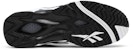 Reebok Kamikaze 2 Low OG 'Hitam Putih' 2021 FY9780