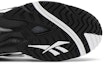 Purchase Reebok Kamikaze 2 Low OG 'Hitam Putih' 2021 FY9780