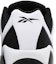 Sizing Reebok Kamikaze 2 Low OG 'Hitam Putih' 2021 FY9780