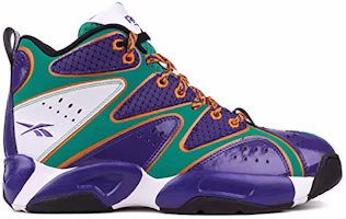 Reebok Kamikaze 2 Mid 'All Star' M41453 Reebok Kamikaze 2 Mid 'All Star' M41453