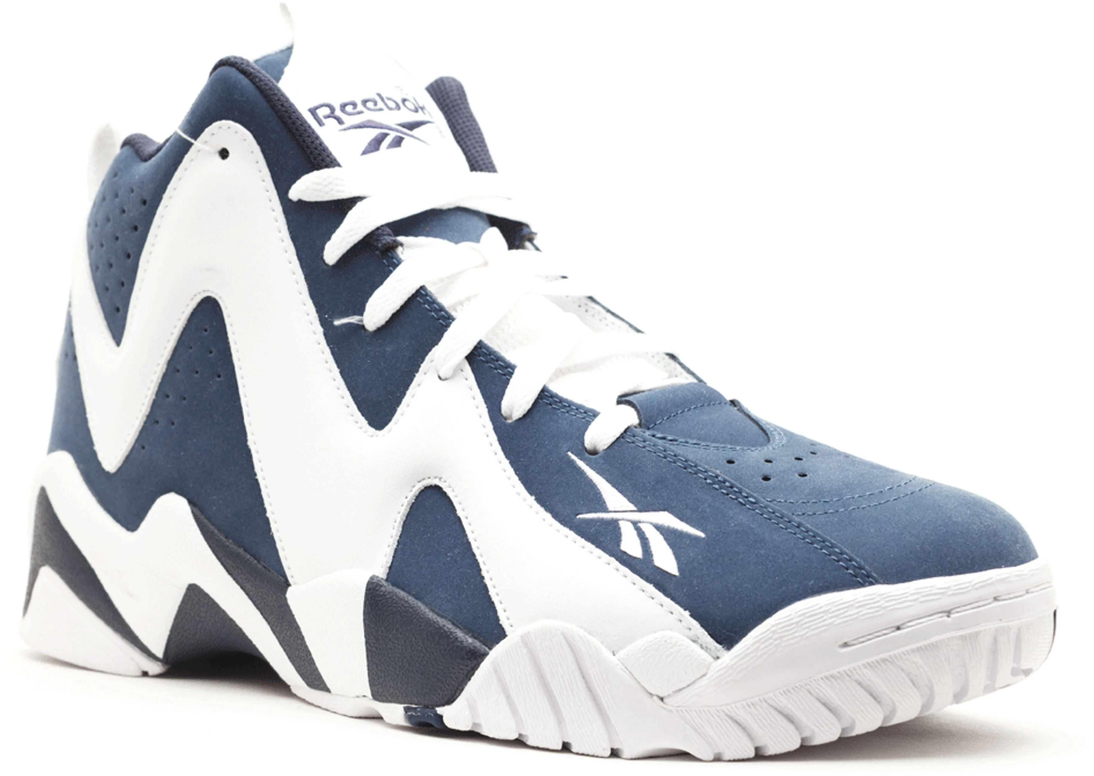 reebok-kamikaze-2-mid-blue-v61031