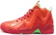 Reebok Kamikaze 2 Mid 'Cili Merah' V53622