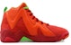 Reebok Kamikaze 2 Mid 'Cili Merah' V53622