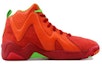 Order Reebok Kamikaze 2 Mid 'Cili Merah' V53622