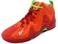 Lookbook Reebok Kamikaze 2 Mid 'Cili Merah' V53622