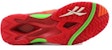 Reebok Kamikaze 2 Mid 'Cili Merah' V53622
