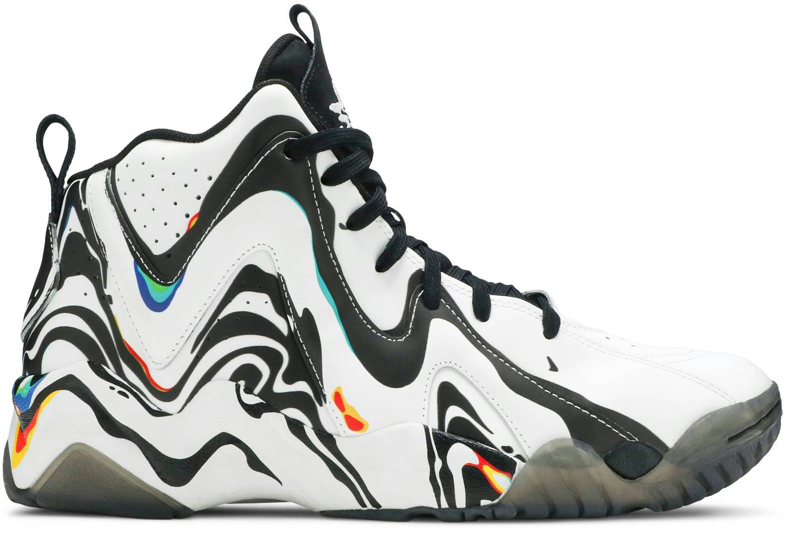 reebok-kamikaze-2-mid-international-peace-day