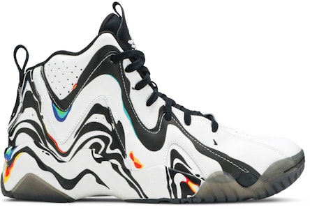 Reebok Kamikaze 2 Mid 'Día Internacional de la Paz' FY6116 Buy Reebok Kamikaze 2 Mid 'Día Internacional de la Paz' FY6116