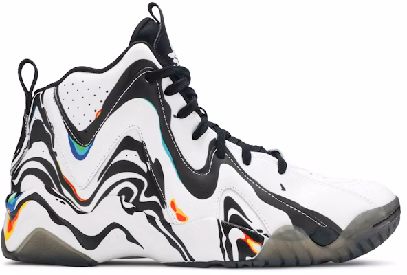 Reebok Kamikaze 2 Mid 'International Peace Day' FY6116 Buy Reebok Kamikaze 2 Mid 'International Peace Day' FY6116