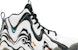Reebok Kamikaze 2 Mid 'International Peace Day' FY6116