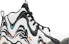 Order Reebok Kamikaze 2 Mid 'International Peace Day' FY6116