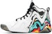 Reebok Kamikaze 2 Mid 'International Peace Day' FY6116