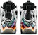 Reebok Kamikaze 2 Mid 'International Peace Day' FY6116