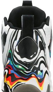 Reebok Kamikaze 2 Mid 'Día Internacional de la Paz' FY6116 Sizing Reebok Kamikaze 2 Mid 'Día Internacional de la Paz' FY6116