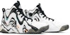 Reebok Kamikaze 2 Mid 'International Peace Day' FY6116