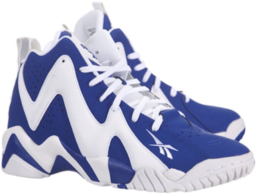 リーボック カミカゼ2 MID 「決意表明」 (Reebok Kamikaze 2 MID "Ketsui Hyōmei") V61114 Order リーボック カミカゼ2 MID 「決意表明」 (Reebok Kamikaze 2 MID "Ketsui Hyōmei") V61114