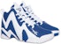 Reebok Kamikaze 2 Mid 'Surat Niat' V61114