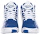 Reebok Kamikaze 2 Mid 'Surat Niat' V61114