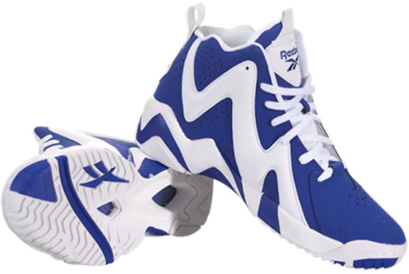 リーボック カミカゼ2 MID 「決意表明」 (Reebok Kamikaze 2 MID "Ketsui Hyōmei") V61114 Shop リーボック カミカゼ2 MID 「決意表明」 (Reebok Kamikaze 2 MID "Ketsui Hyōmei") V61114