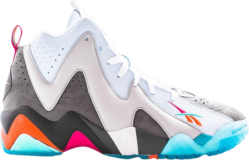 reebok-kamikaze-2-mid-packer-shoes-w-m-and-n-jersey