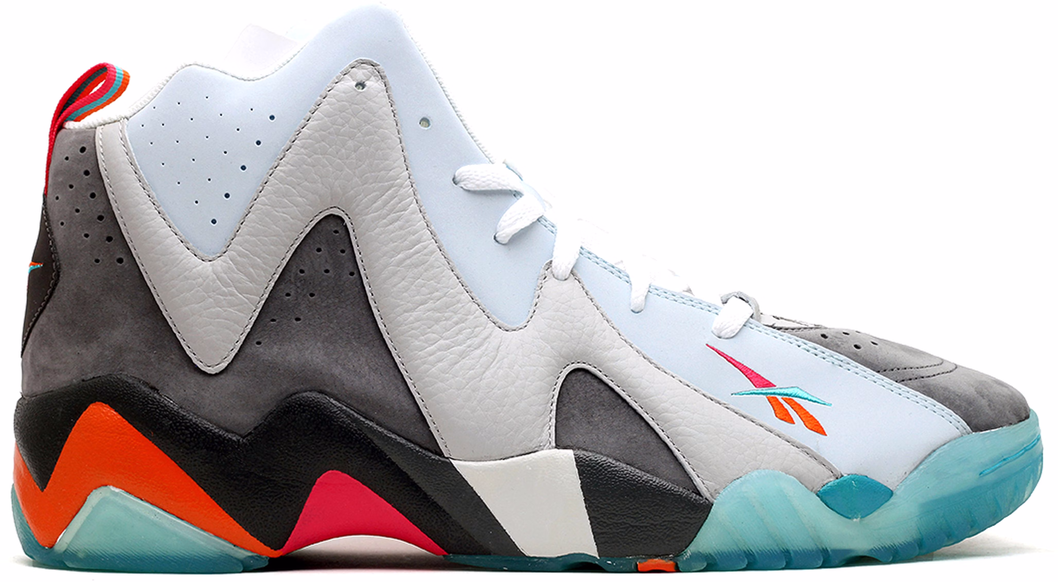 reebok-kamikaze-2-mid-packer-shoes-w-m-and-n-jersey