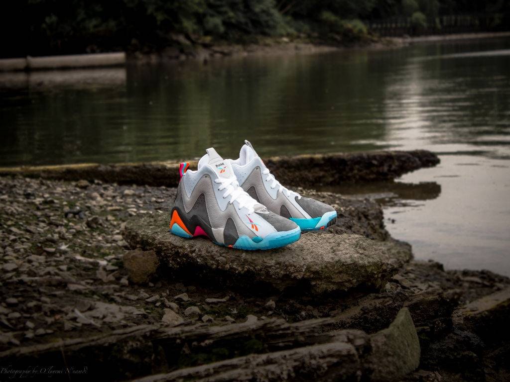 reebok-kamikaze-2-mid-packers-shoes