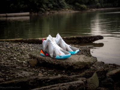 リーボック カミカゼ2 ミッド "パッカーズシューズ" V53621 Buy リーボック カミカゼ2 ミッド "パッカーズシューズ" V53621