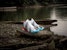 Reebok Kamikaze 2 Mid 'Kasut Packers' V53621