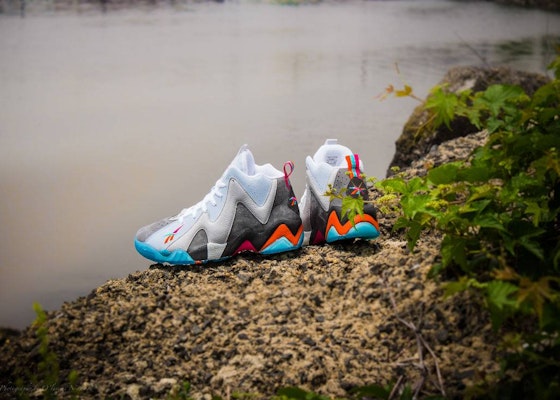Reebok Kamikaze 2 Mid 'Packers Shoes' V53621 Order Reebok Kamikaze 2 Mid 'Packers Shoes' V53621