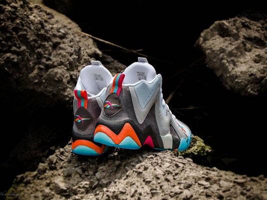 Reebok Kamikaze 2 Mid 'Packers Shoes' V53621 Purchase Reebok Kamikaze 2 Mid 'Packers Shoes' V53621
