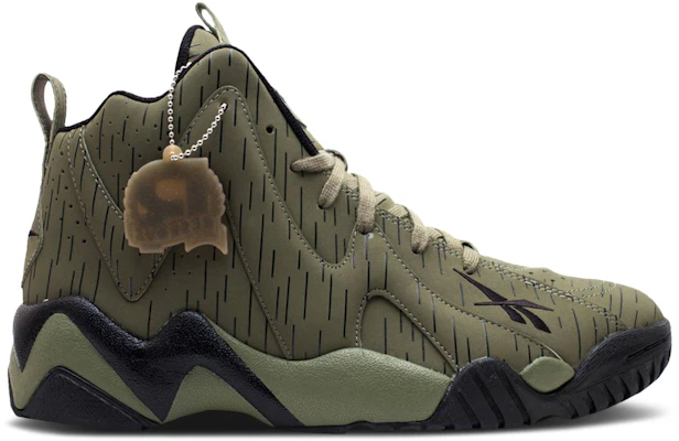 Reebok Kamikaze 2 Mid ''Reignman'' Herren Sneaker V46131 Buy Reebok Kamikaze 2 Mid ''Reignman'' Herren Sneaker V46131