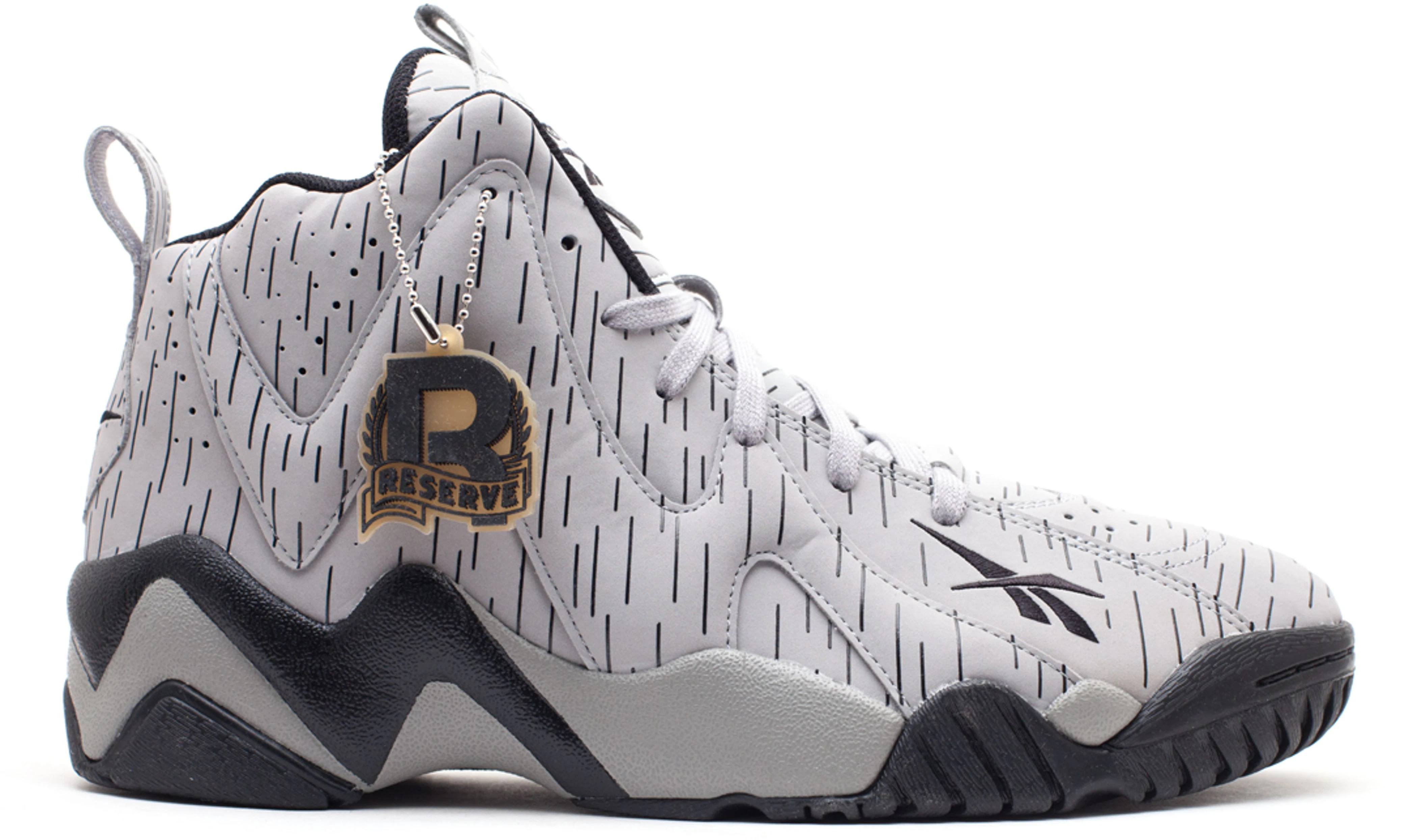 reebok-kamikaze-2-mid-reignman-v46132