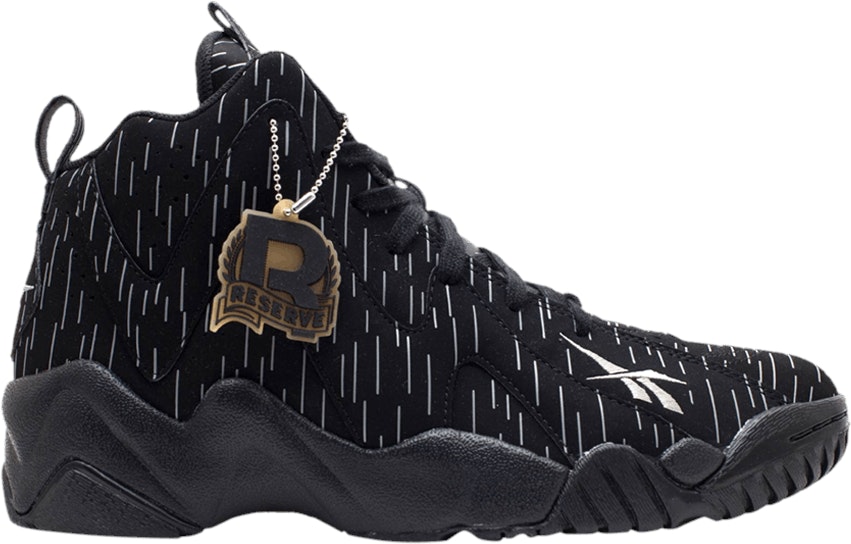 reebok-kamikaze-2-mid-reignman