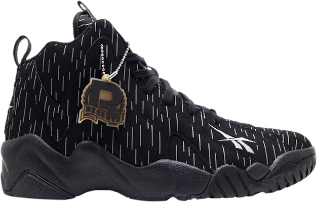 Reebok Kamikaze 2 Mid 'Reignman' v46133 Buy Reebok Kamikaze 2 Mid 'Reignman' v46133