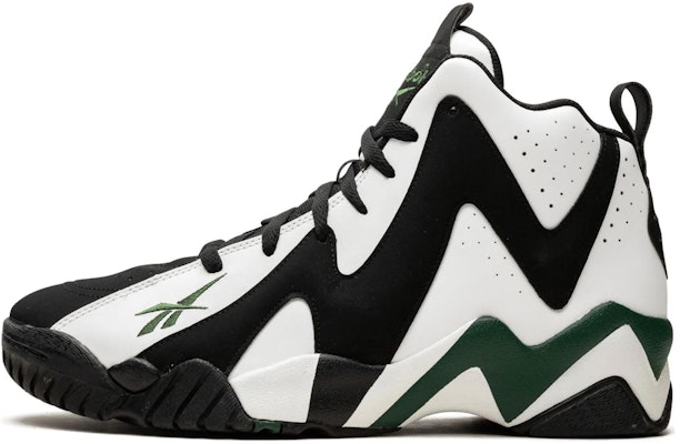 Reebok Kamikaze 2 Mid 'Reserve Collection' V44404 Buy Reebok Kamikaze 2 Mid 'Reserve Collection' V44404