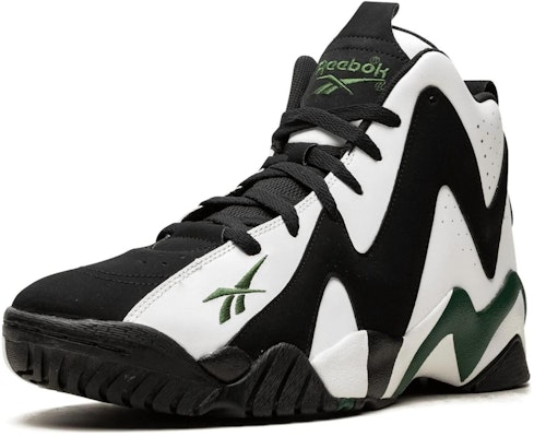 Reebok Kamikaze 2 Mid 'Reserve Collection' V44404 里約布克『預備收藏』 Order Reebok Kamikaze 2 Mid 'Reserve Collection' V44404 里約布克『預備收藏』