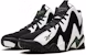 Reebok Kamikaze 2 Mid 'Koleksi Rizab' V44404