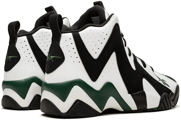 Reebok Kamikaze 2 Mid 'Reserve Collection' V44404 里約布克『預備收藏』 Shop Reebok Kamikaze 2 Mid 'Reserve Collection' V44404 里約布克『預備收藏』