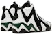Reebok Kamikaze 2 Mid 'Koleksi Rizab' V44404
