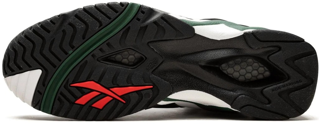 Reebok Kamikaze 2 Mid 'Reserve Collection' V44404 里約布克『預備收藏』 Purchase Reebok Kamikaze 2 Mid 'Reserve Collection' V44404 里約布克『預備收藏』